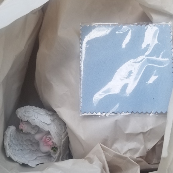 Packaged & sent - Picture 3 of 3